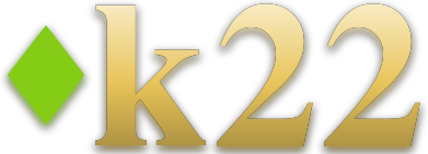 0k22 logo