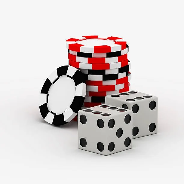 0k22 What Is Inside Our Roulette Roundtable