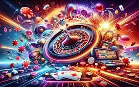 0k22 Inside Our Slot Superspin Selection